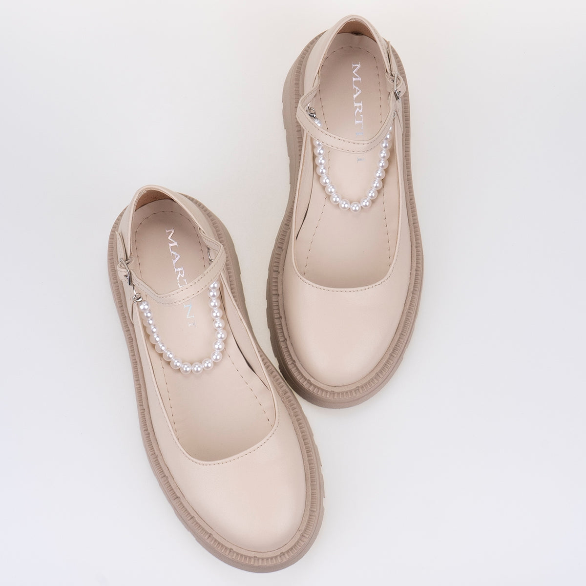 WOMEN'S SHOES SOPHIE