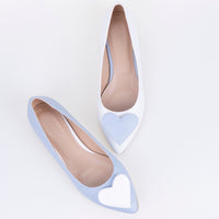 BALLET DANCERS MORINA