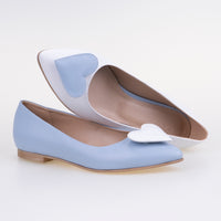 BALLET DANCERS MORINA