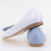 BALLET DANCERS MORINA
