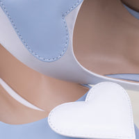 BALLET DANCERS MORINA