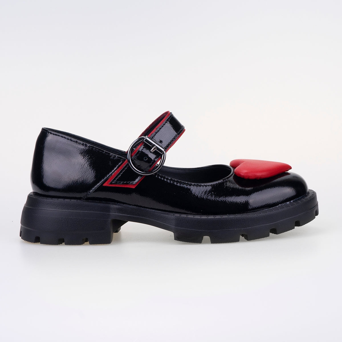 DESIGNER SHOES LOVE