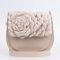 ΓΥΝΑΙΚΕΙΑ ΤΣΑΝΤΑ MID ROSA