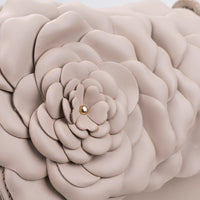 ΓΥΝΑΙΚΕΙΑ ΤΣΑΝΤΑ MID ROSA