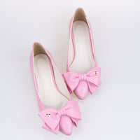 BALLERINAS GORGINA