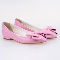 BALLERINAS GORGINA