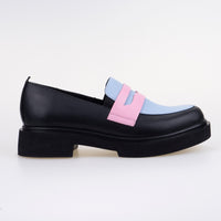 WOMEN'S LOAFERS ANNA