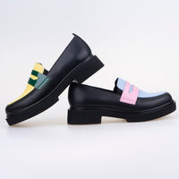 WOMEN'S LOAFERS ANNA