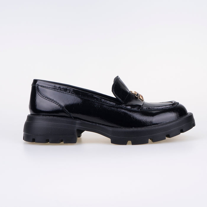 WOMEN'S SHOES STYLENA