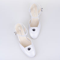 ELEGANT SHOES IRIS