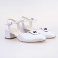 ELEGANT SHOES IRIS