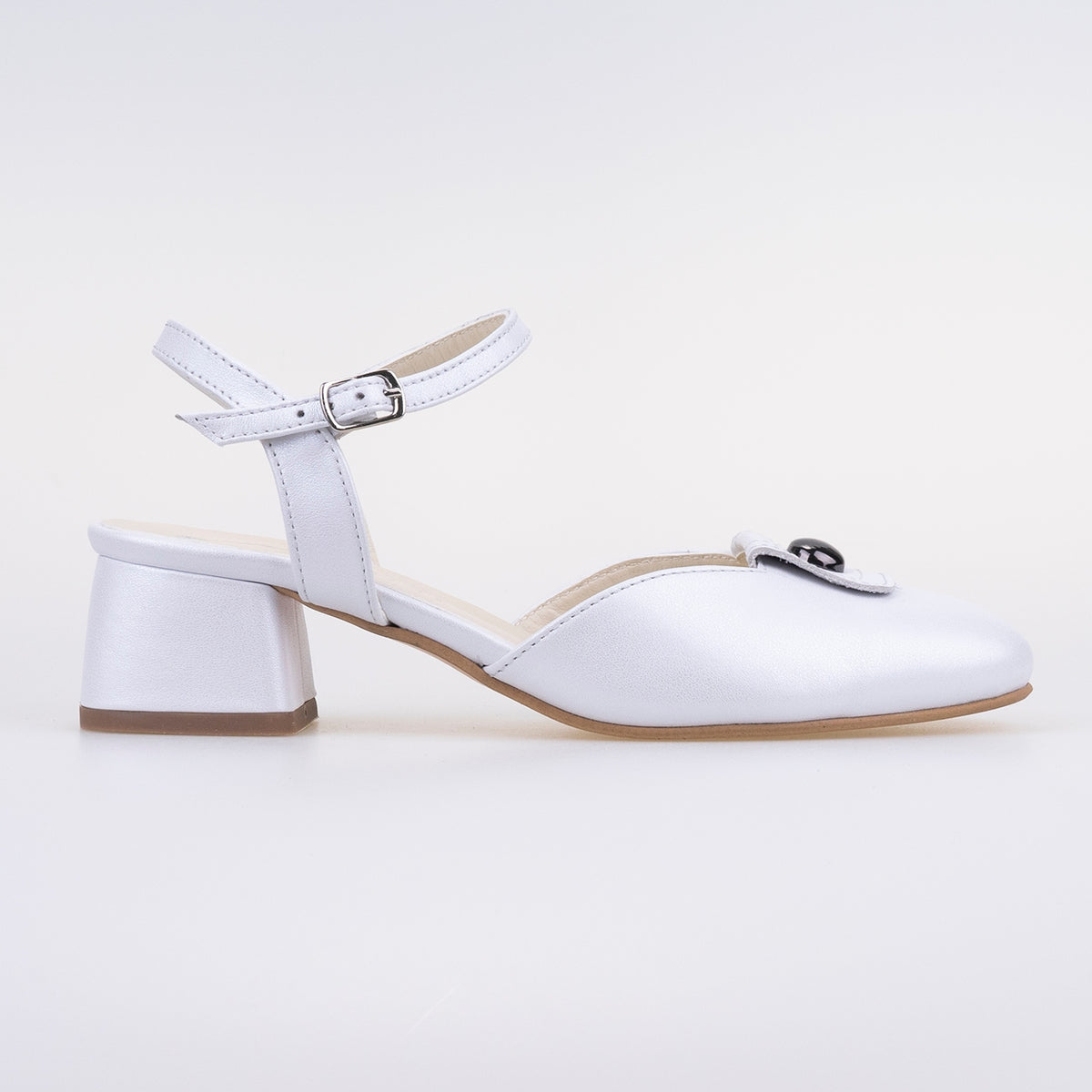 ELEGANT SHOES IRIS