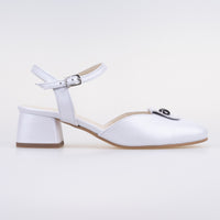 ELEGANT SHOES IRIS