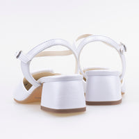 ELEGANT SHOES IRIS