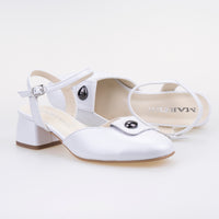 ELEGANT SHOES IRIS