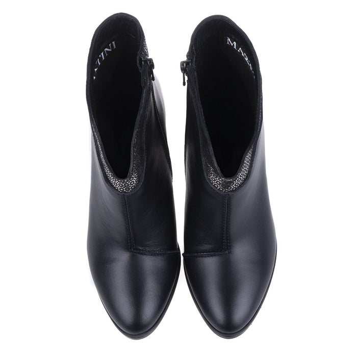 ELEGANT WOMEN'S BOOTS ENYA
