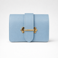 Малка дамска чанта ANTONIA