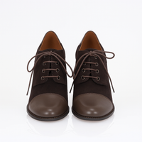 ДАМСКИ ОБУВКИ ALICE BROWN