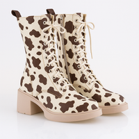 ΓΥΝΑΙΚΕΙΑ ΜΠΟΤΑΚΙΑ BARBARA