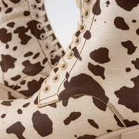 ΓΥΝΑΙΚΕΙΑ ΜΠΟΤΑΚΙΑ BARBARA