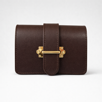 Малка дамска чанта ANTONIA