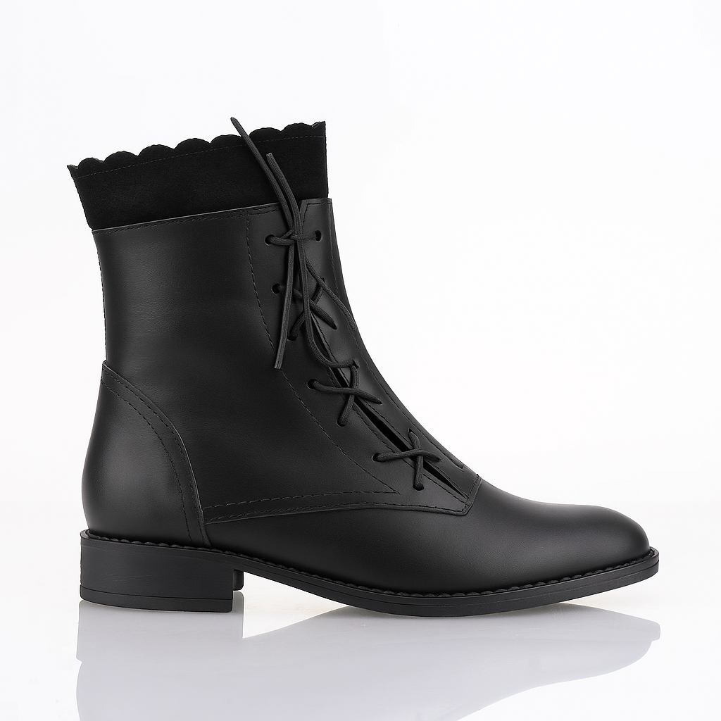 ΜΠΟΤΑΚΙ BELLA