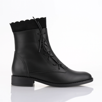 ΜΠΟΤΑΚΙ BELLA