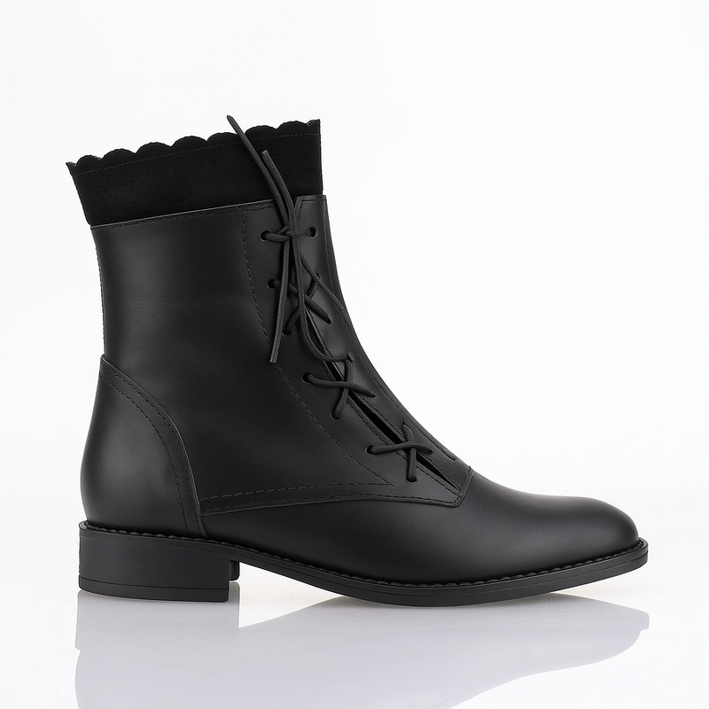 ΜΠΟΤΑΚΙ BELLA