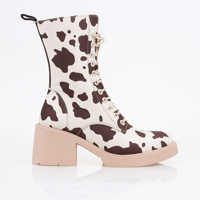 ΓΥΝΑΙΚΕΙΑ ΜΠΟΤΑΚΙΑ BARBARA