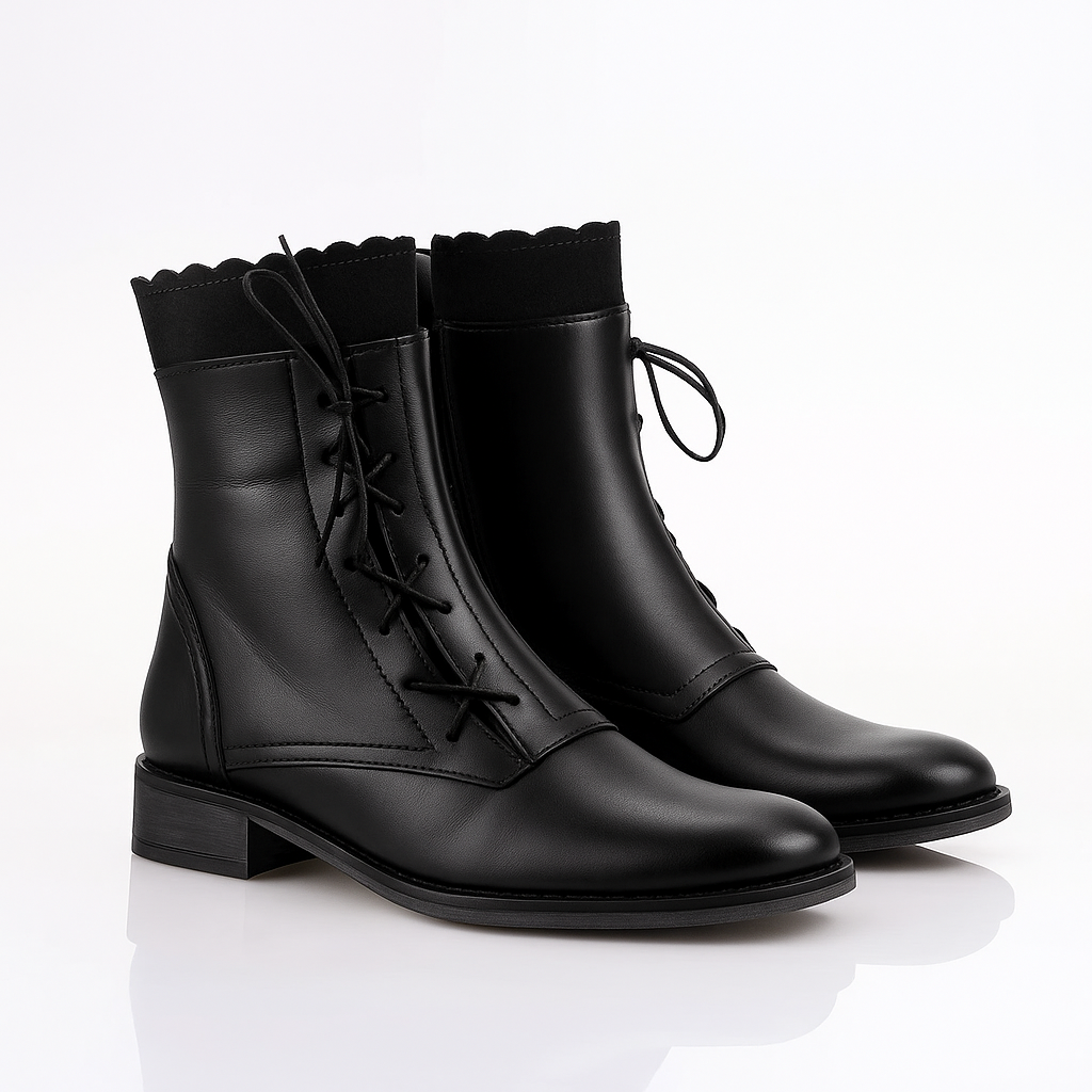 ΜΠΟΤΑΚΙ BELLA