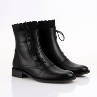 ΜΠΟΤΑΚΙ BELLA