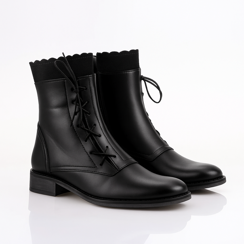 ΜΠΟΤΑΚΙ BELLA