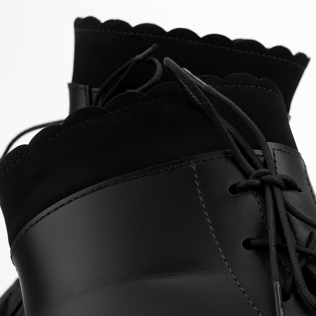 ΜΠΟΤΑΚΙ BELLA