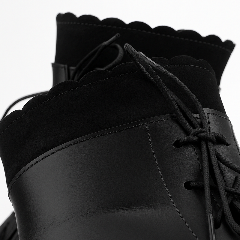 ΜΠΟΤΑΚΙ BELLA