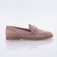 Moccasins MOKKA