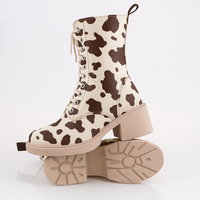 ΓΥΝΑΙΚΕΙΑ ΜΠΟΤΑΚΙΑ BARBARA