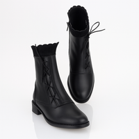 ΜΠΟΤΑΚΙ BELLA