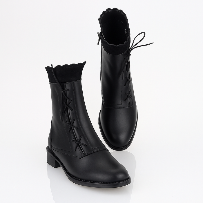 ΜΠΟΤΑΚΙ BELLA