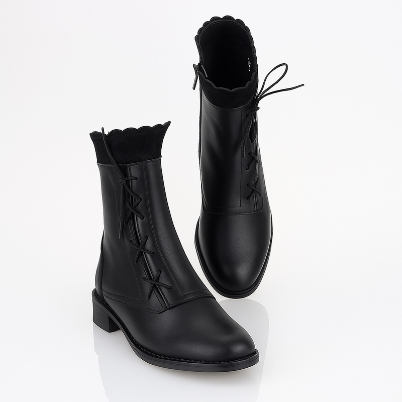 ΜΠΟΤΑΚΙ BELLA