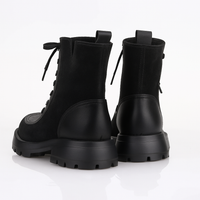 ДАМСКИ БОТИ BAYLEY