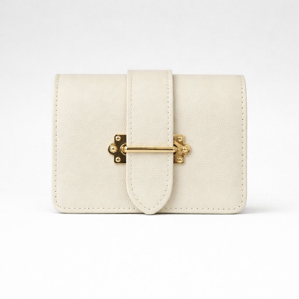 Малка дамска чанта ANTONIA