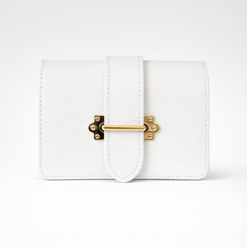 Малка дамска чанта ANTONIA