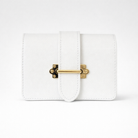 Малка дамска чанта ANTONIA