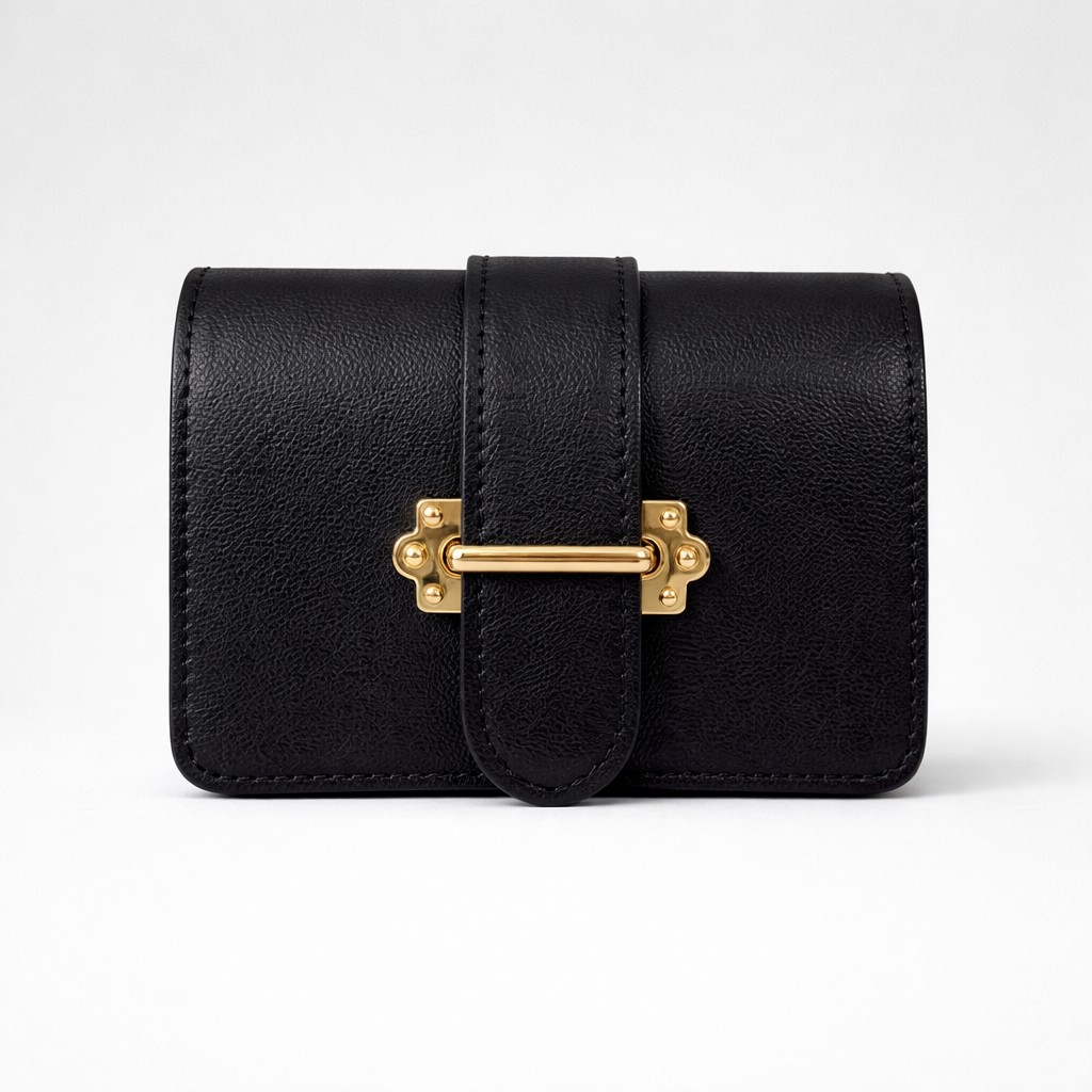 Малка дамска чанта ANTONIA