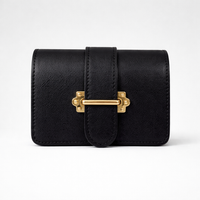 Малка дамска чанта ANTONIA