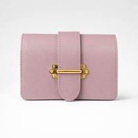 Малка дамска чанта ANTONIA