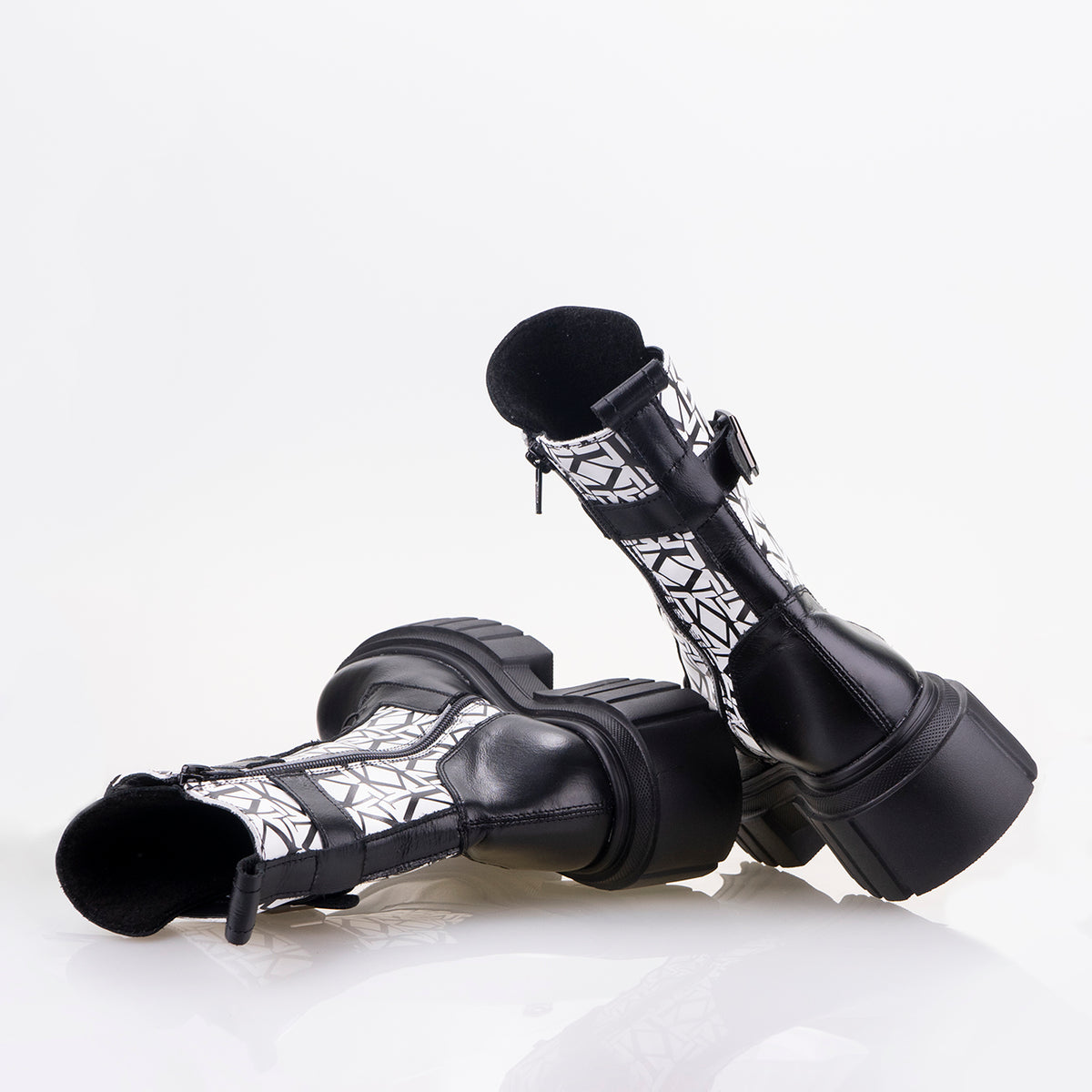 ΜΠΟΤΙ ΜΜ - ΠΕΡΙΟΡΙΣΜΕΝΗ ΕΚΔΟΣΗ