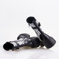 ΜΠΟΤΙ ΜΜ - ΠΕΡΙΟΡΙΣΜΕΝΗ ΕΚΔΟΣΗ