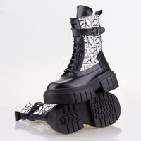 ΜΠΟΤΙ ΜΜ - ΠΕΡΙΟΡΙΣΜΕΝΗ ΕΚΔΟΣΗ