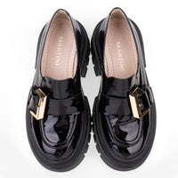 ЛОУФЪРИ NIA LIMITED EDITION